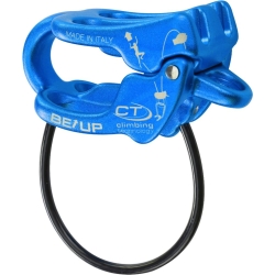 Zestaw asekuracyjny Climbing technology BE-UP KIT